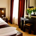 Hotel Cherica