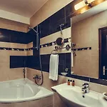Hotel Cherica Constanta