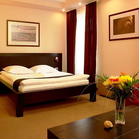 ケリカ コンスタンツァ