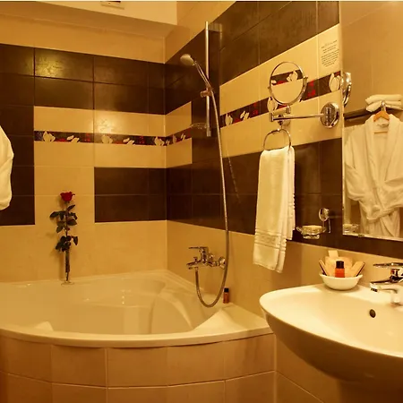 ケリカ コンスタンツァ