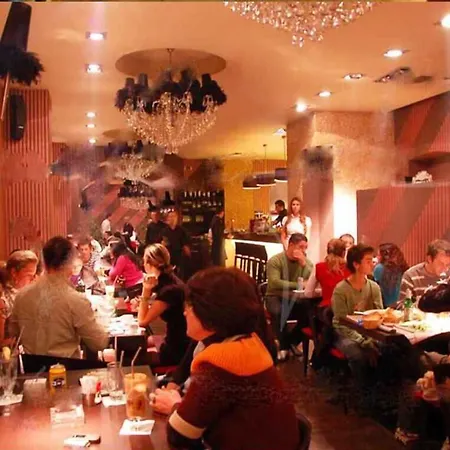 ケリカ コンスタンツァ