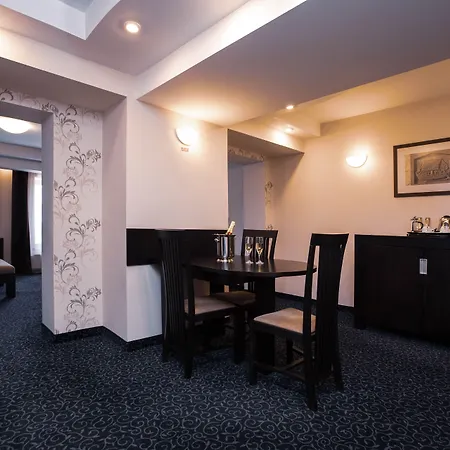 ケリカ コンスタンツァ