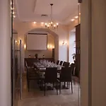 فندق Cherica