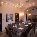 Cherica 4* كونستانتا