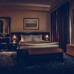 فندق Cherica