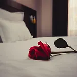 Cherica فندق