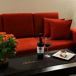 Cherica فندق كونستانتا