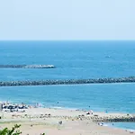 Cherica فندق 4*