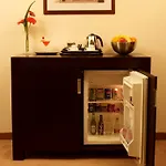 Cherica فندق 4*