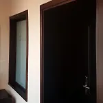 فندق Cherica 4*