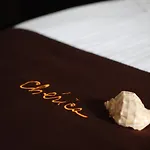فندق Cherica 4*