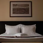 فندق Cherica 4*