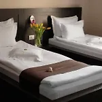 Cherica فندق 4*